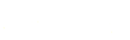 wpsolutions.ca